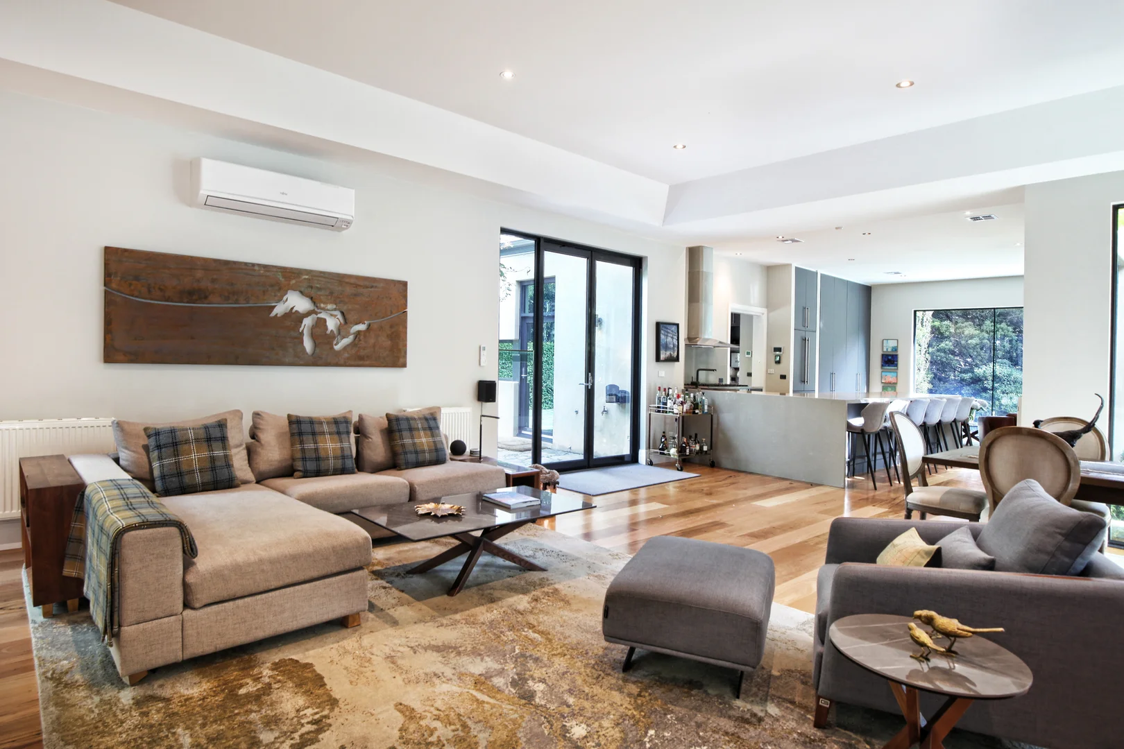 Additional image 9 of 26-28 Days Track, Hesket VIC 3442