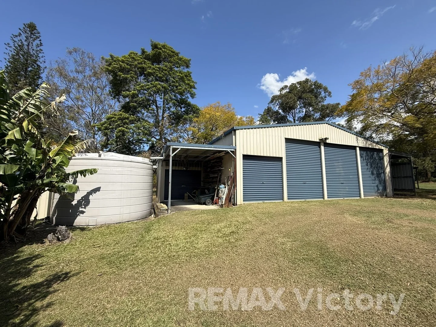 Additional image 2 of 146 Trafalgar Drive, Morayfield QLD 4506
