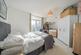 Additional image 14 of Weir Road, Balham, London, SW12