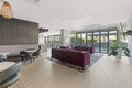 Additional image 14 of 1140 N Wells St, Chicago, IL, 60610