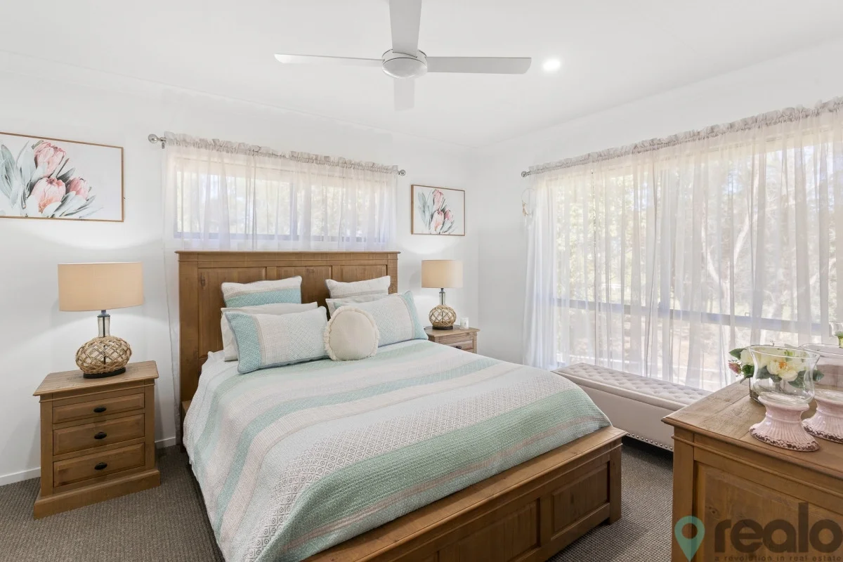 Additional image 41 of 20 Charlton Avenue, South Lismore NSW 2480