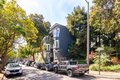 Additional image 67 of 47 Beideman St, San Francisco, CA, 94115