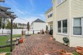 Additional image 50 of 6 Johnny Dr, Farmingdale, NJ, 07727