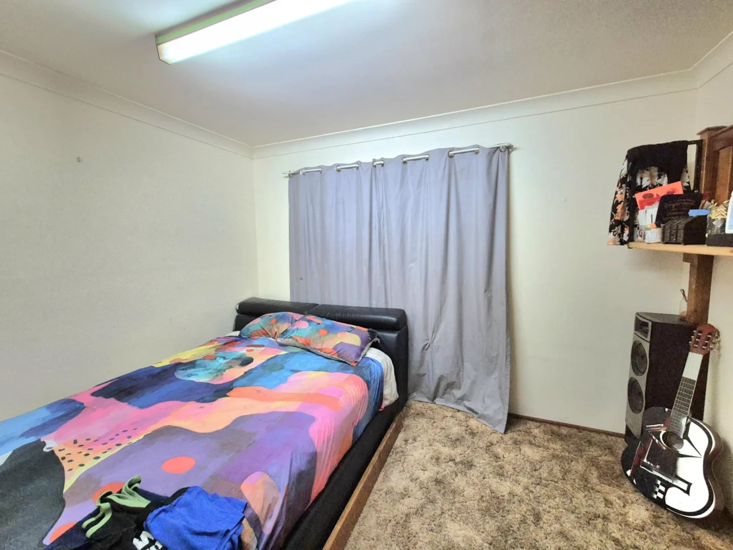 Additional image 8 of 42 Cowcumbla St, Cootamundra NSW 2590