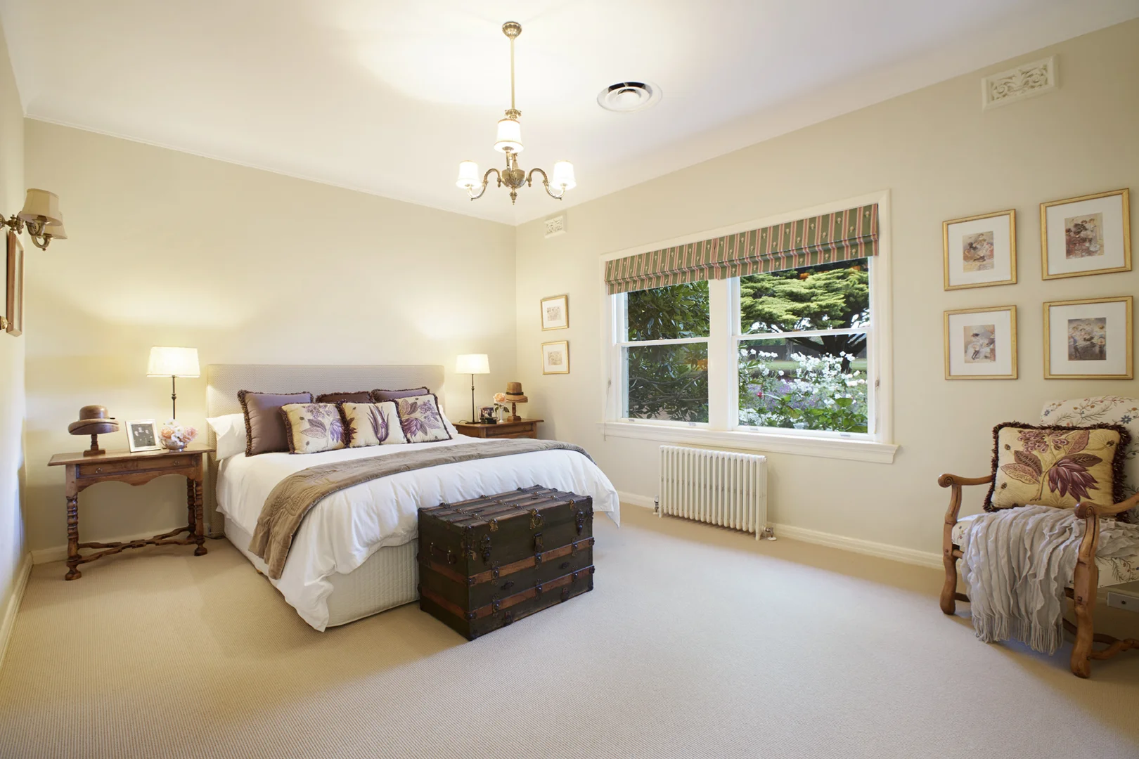 Additional image 10 of 11 Williams Road, Mount Eliza VIC 3930