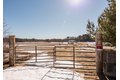 Additional image 23 of 210 Bay Rd, Norton, MA, 02766
