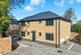 Additional image 4 of Cox's Yard, 16-18 Rayne Road, Braintree, Essex, CM7