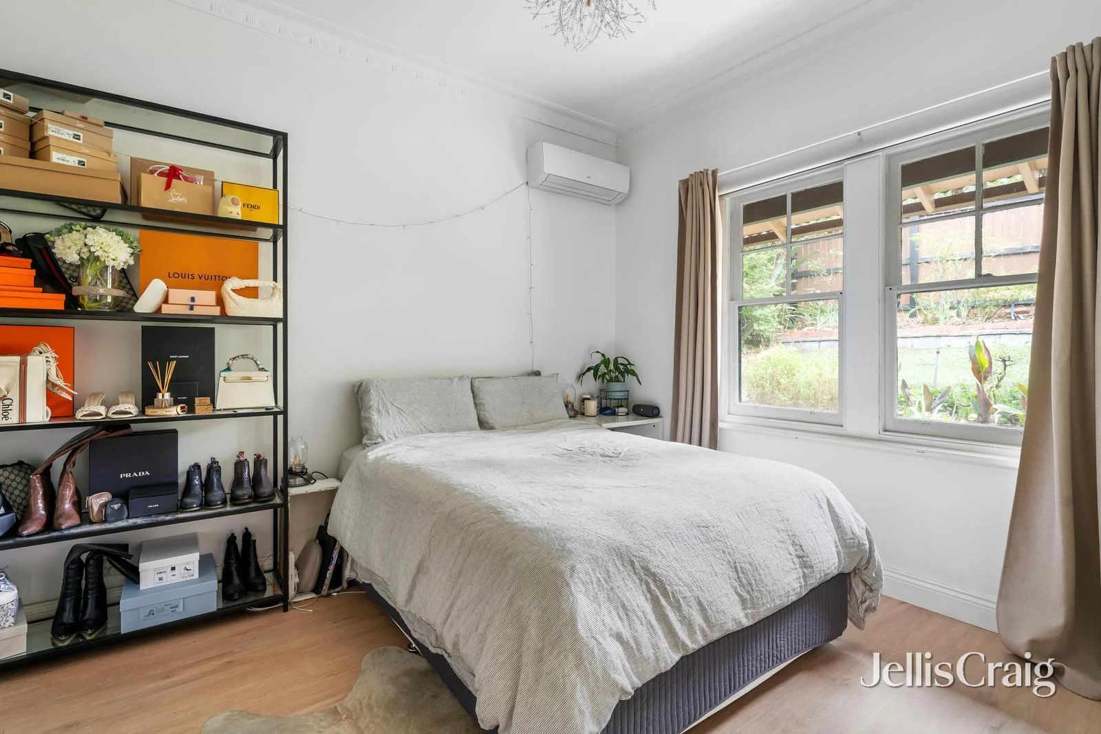 Additional image 9 of 4 Delpura Glen, Greensborough VIC 3088