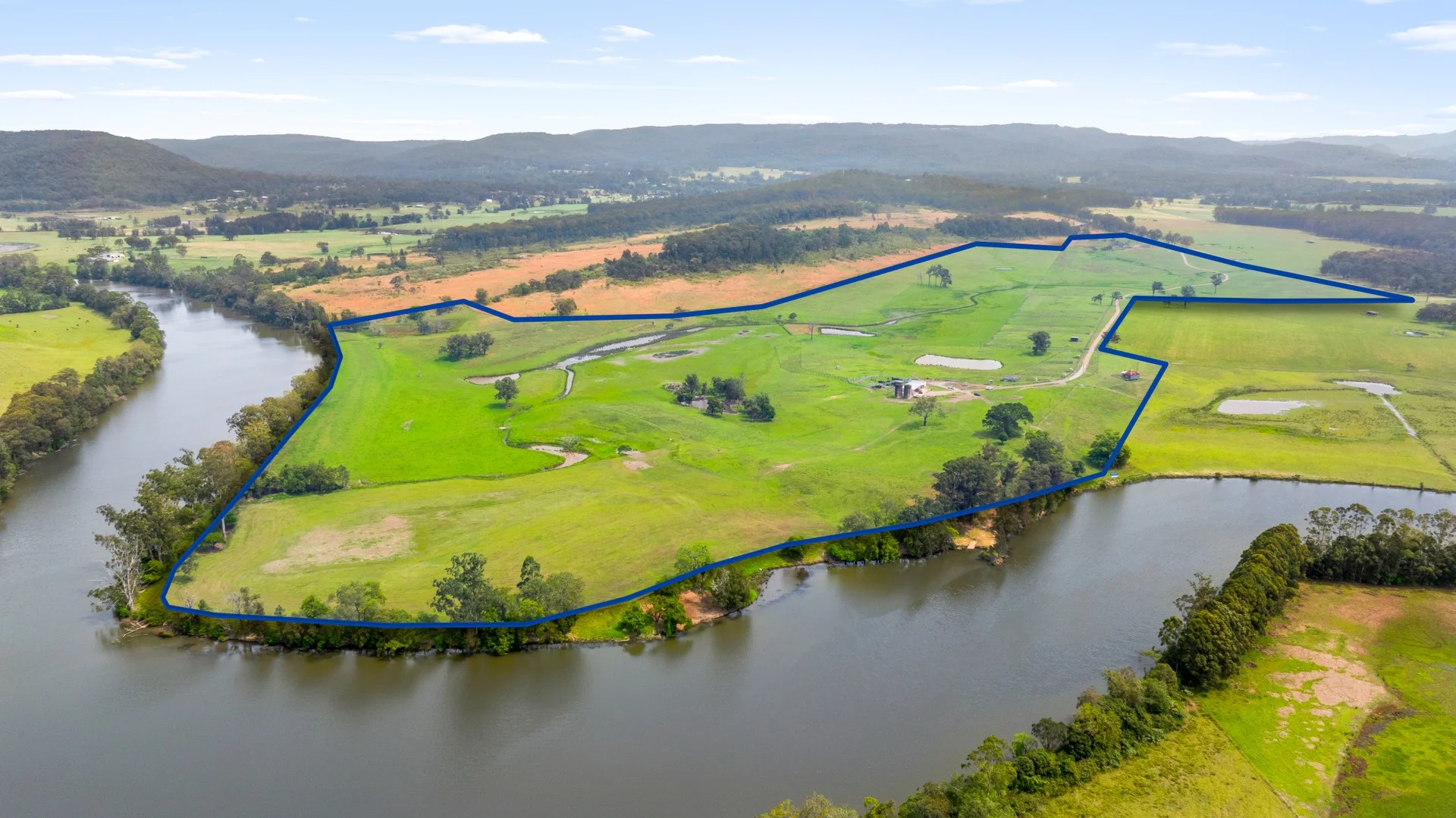 Additional image 5 of 28 Langlands Road, Glen Oak NSW 2320