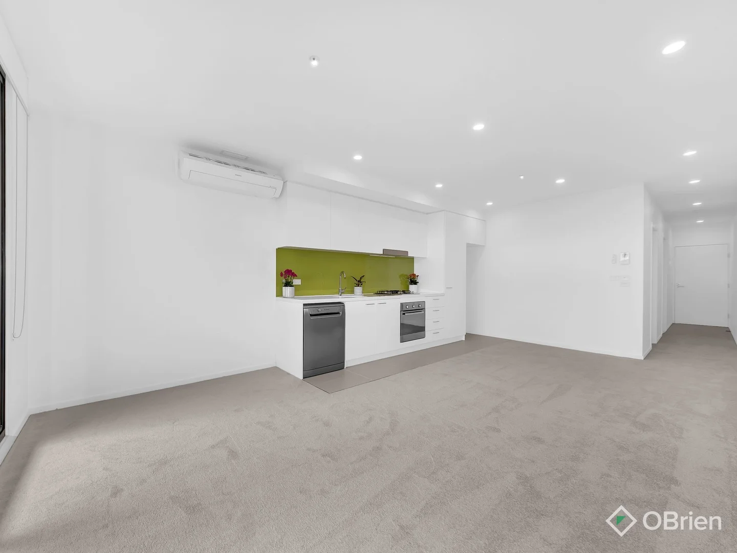 Additional image 5 of 105/679-685 High Street, Thornbury VIC 3071