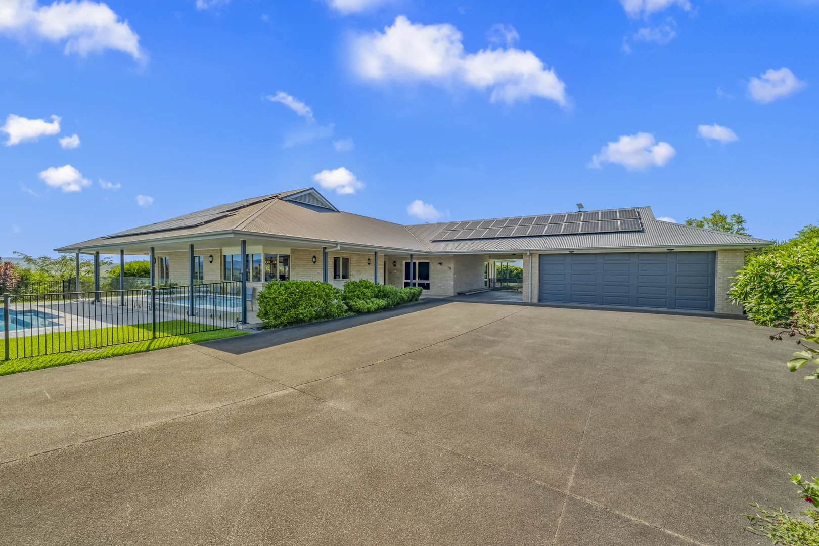 Additional image 5 of 19 Neotsfield Avenue, Gloucester NSW 2422