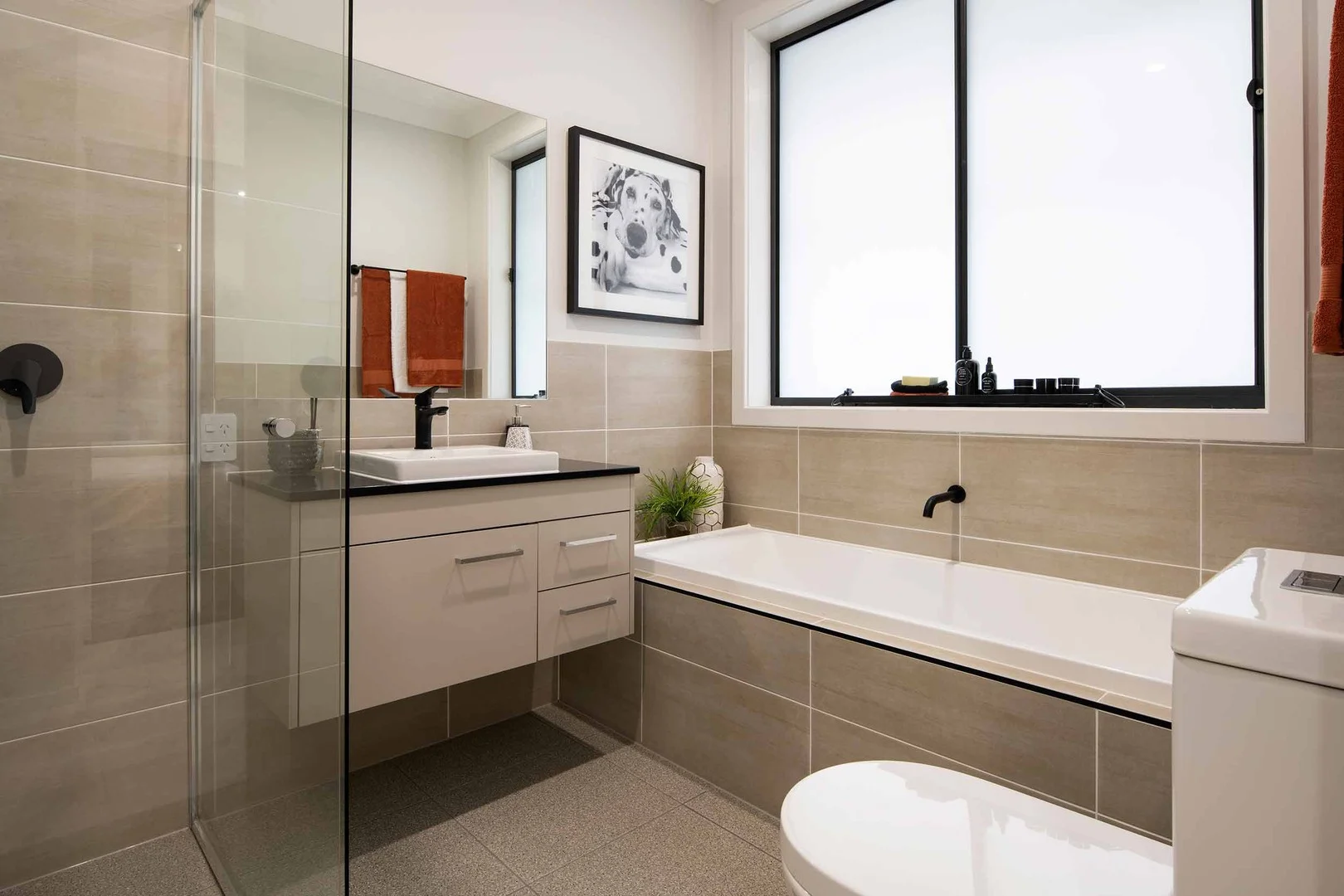 Additional image 6 of Lot 3018 Aurga Street, Austral NSW 2179