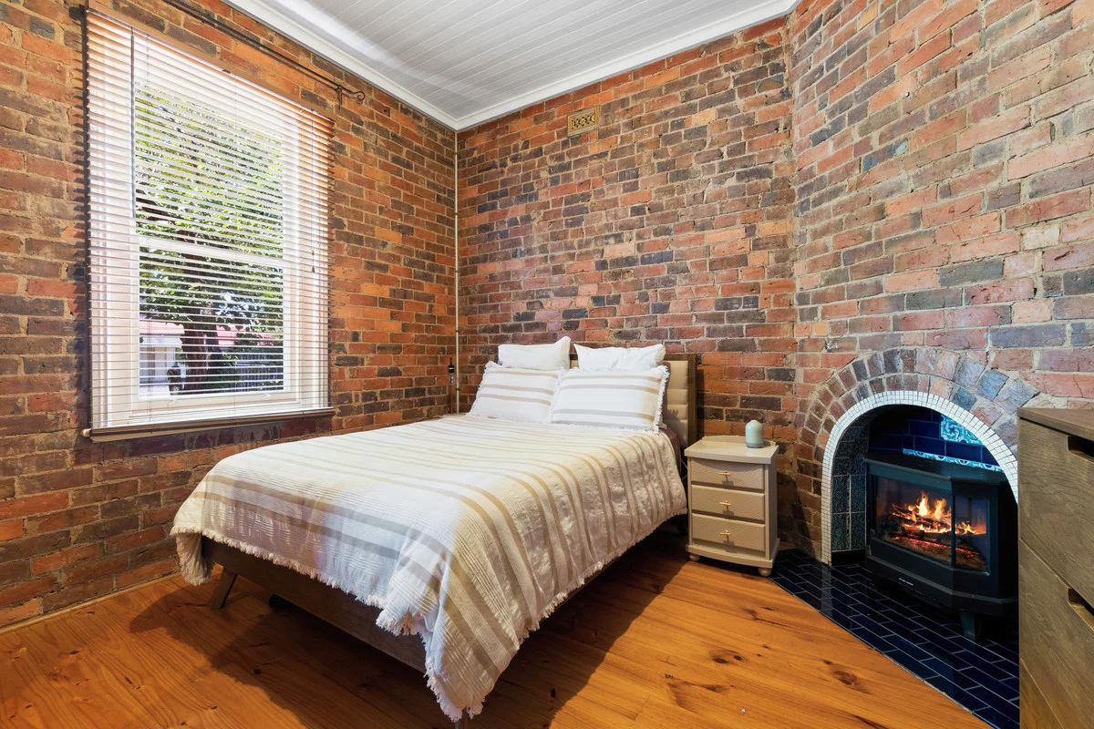 Additional image 13 of 33 Main Street, Boisdale VIC 3860