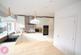 Additional image 8 of Arnside Drive, Rochdale OL11