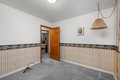 Additional image 39 of 3709 9th Ave, Moline, IL, 61265
