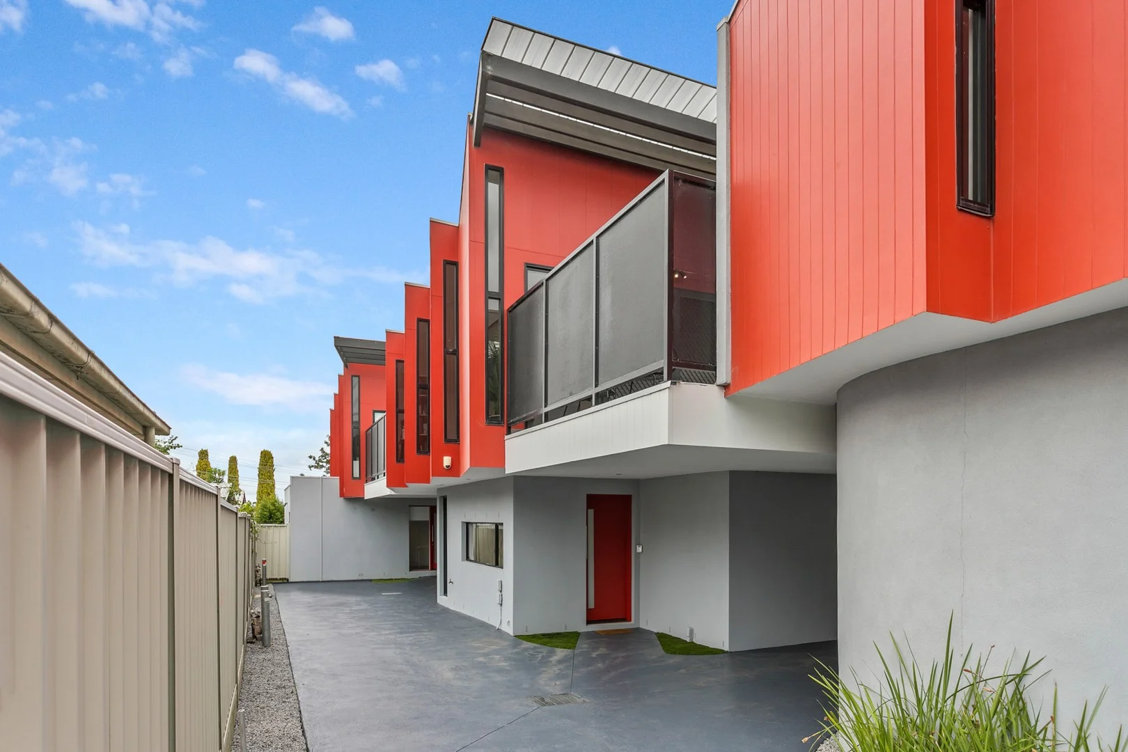 Additional image 17 of 2/87 Canning Street, Avondale Heights VIC 3034