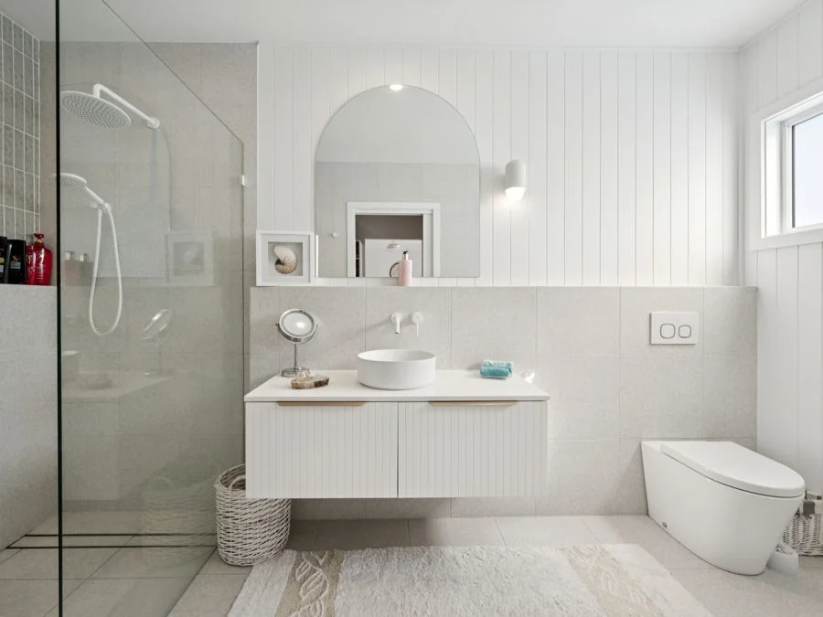 Additional image 13 of 16 Ocean Point Avenue, Moonee Beach NSW 2450