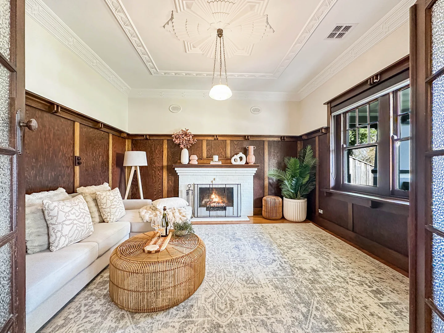 Additional image 4 of 18 Bowen Street, Warragul VIC 3820