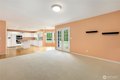Additional image 7 of 6914 86th St E, Puyallup, WA, 98371