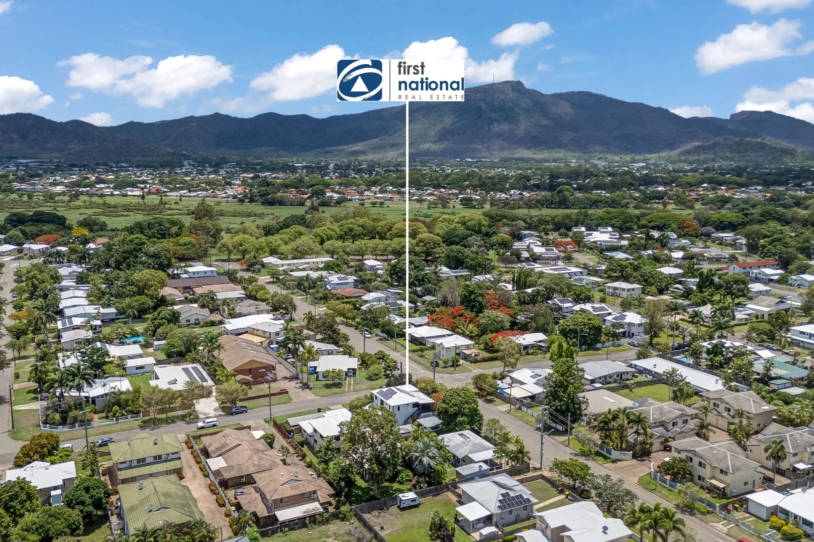 Additional image 29 of 33 GARDEN STREET, Mundingburra QLD 4812