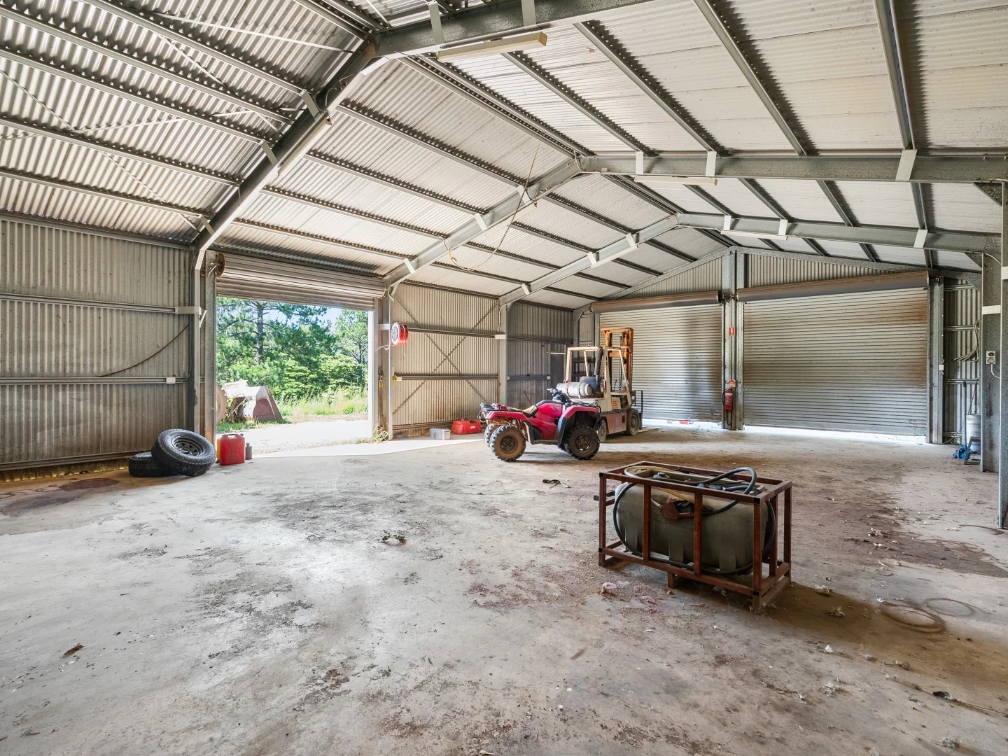 Additional image 13 of 206 Gamgee Road, Bracalba QLD 4512