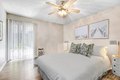 Additional image 8 of 4419 Fulton Ave Apt 8, Sherman Oaks, CA, 91423