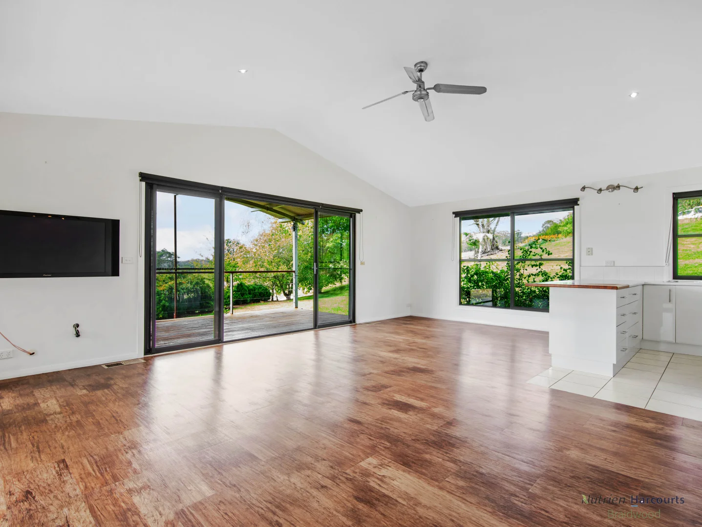 Additional image 11 of 106 Cawthornes Lane, Braidwood NSW 2622