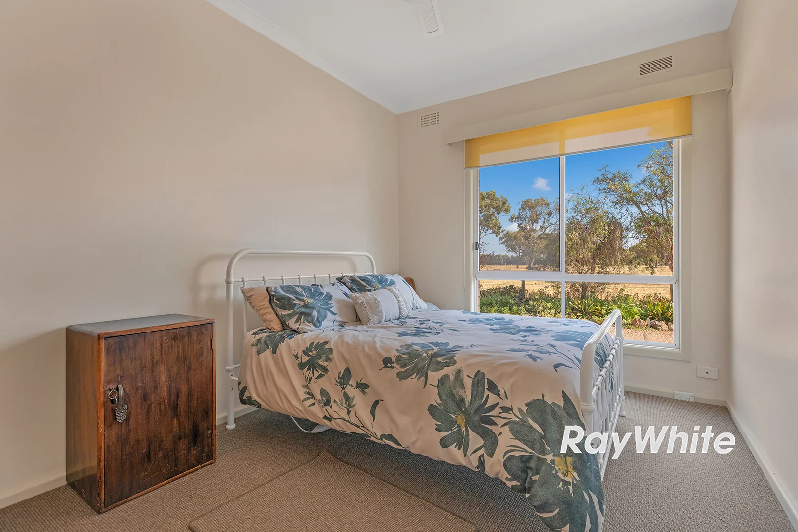 Additional image 14 of 43-47 King Street, Rochester VIC 3561