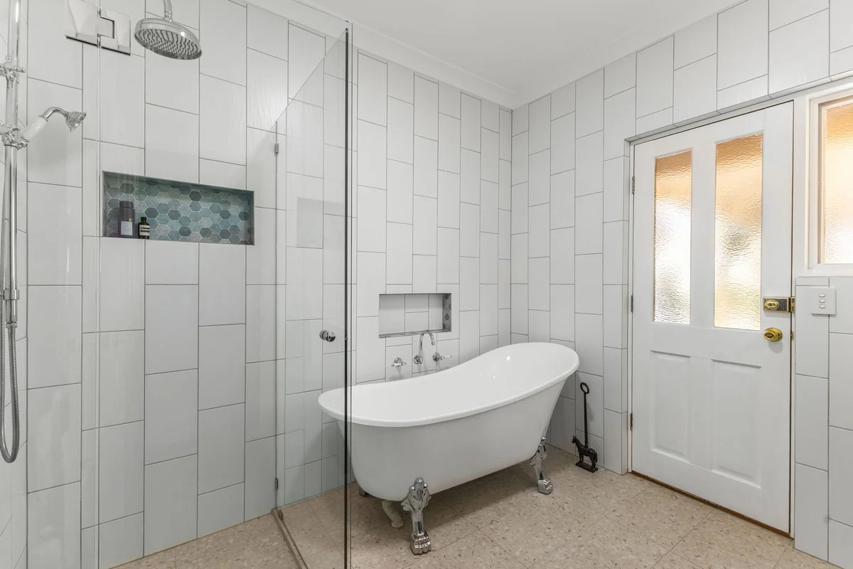 Additional image 37 of 156 Woodlands Road, Cockatoo Valley SA 5351