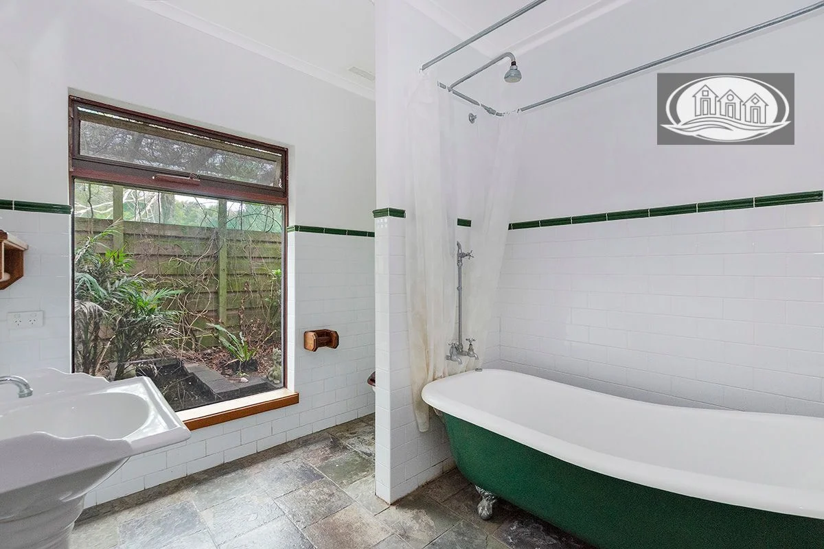 Additional image 10 of 23 Derril Road, Portland VIC 3305