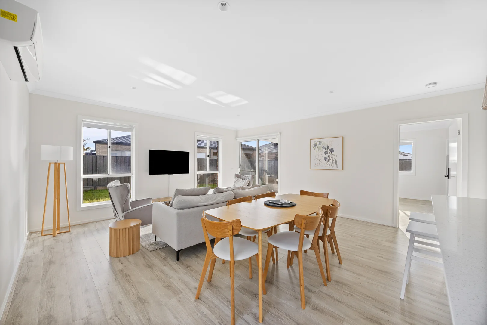 Additional image 7 of 8 Warbler Court, Winter Valley VIC 3358