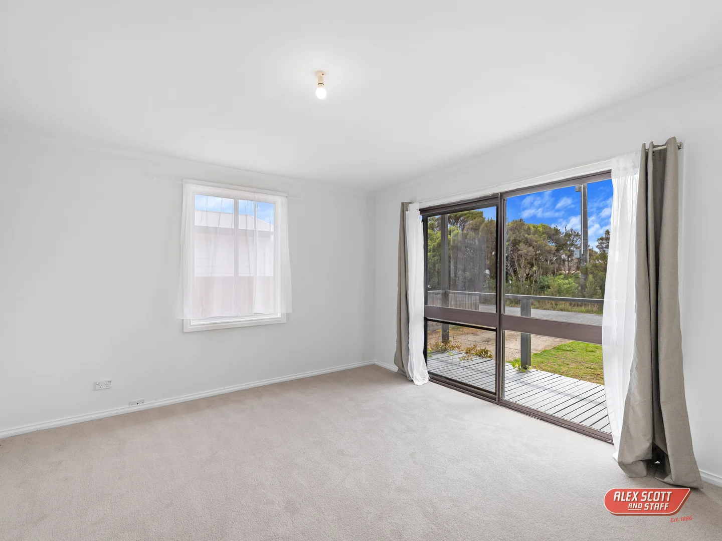 Additional image 5 of 25 Phillip Island Road, Sunderland Bay VIC 3922