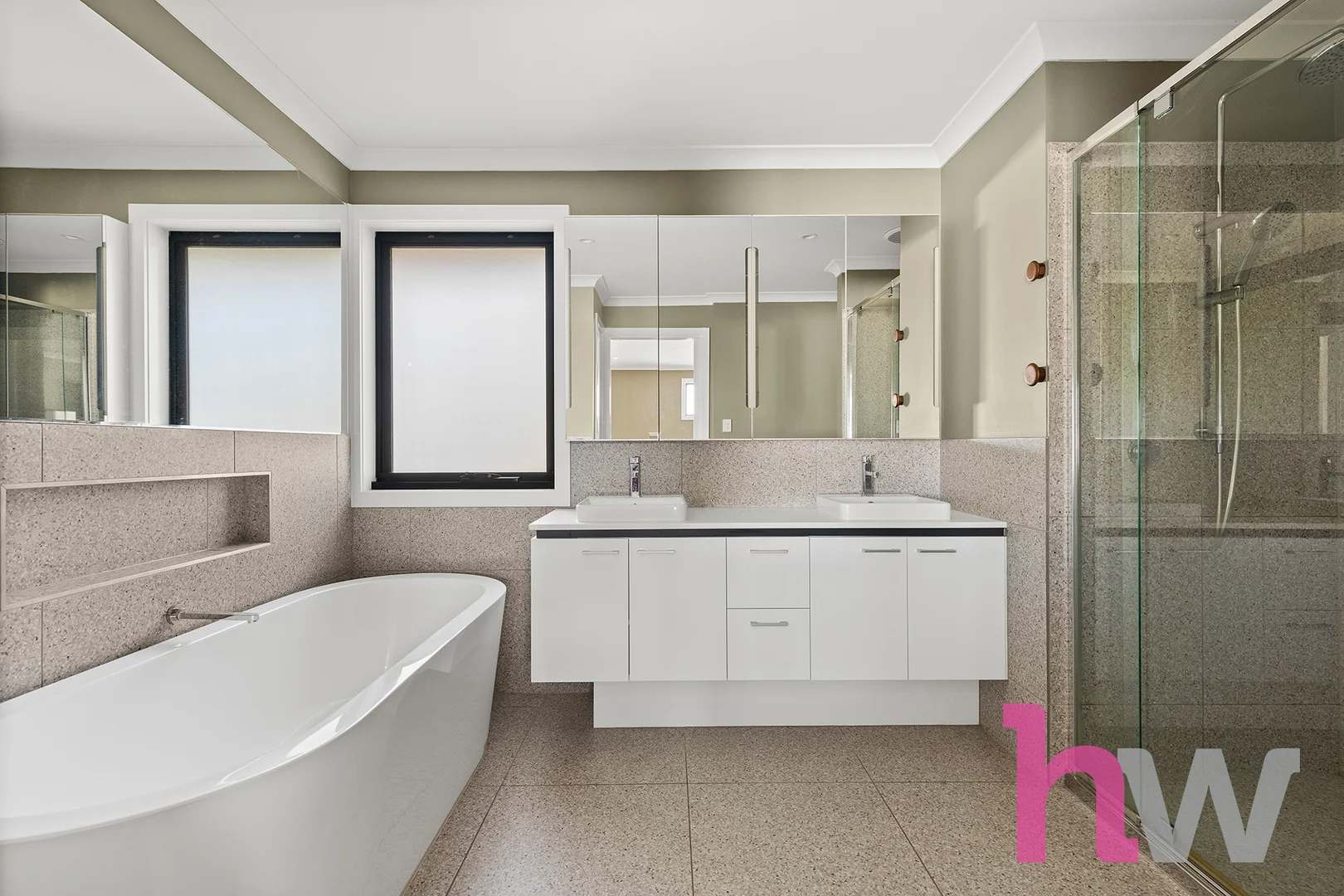 Additional image 21 of 20 Hardiman Circuit, Fyansford VIC 3218