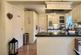 Additional image 8 of Sandringham Drive, Rowley Regis