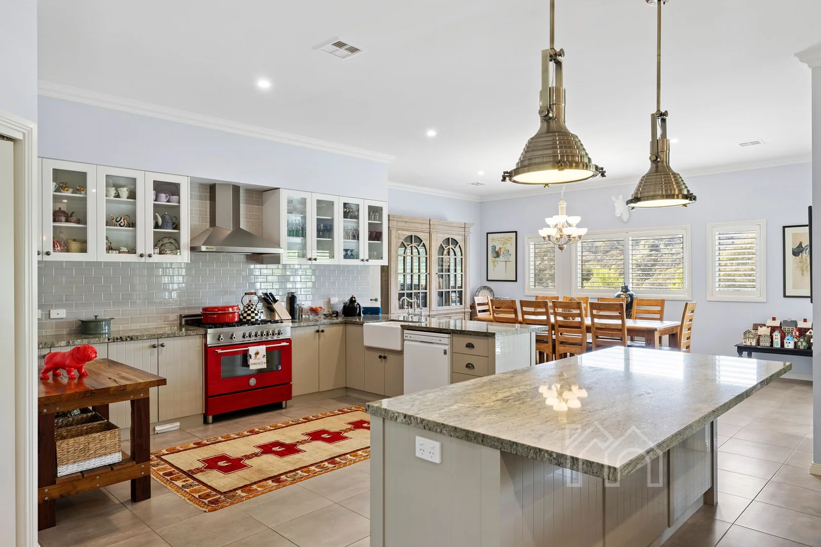 Additional image 4 of 5 West Street, Daylesford VIC 3460