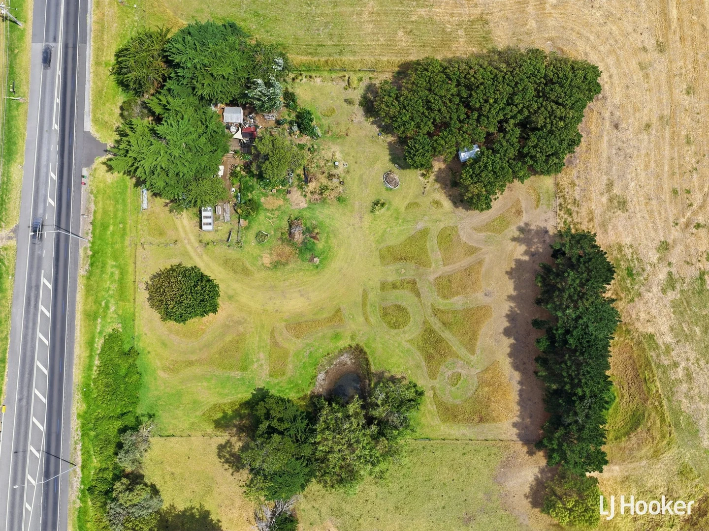 Additional image 5 of 580 Phillip Island Road, San Remo VIC 3925