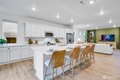 Additional image 3 of 1630 Lorraine Way, Port Townsend, WA, 98368