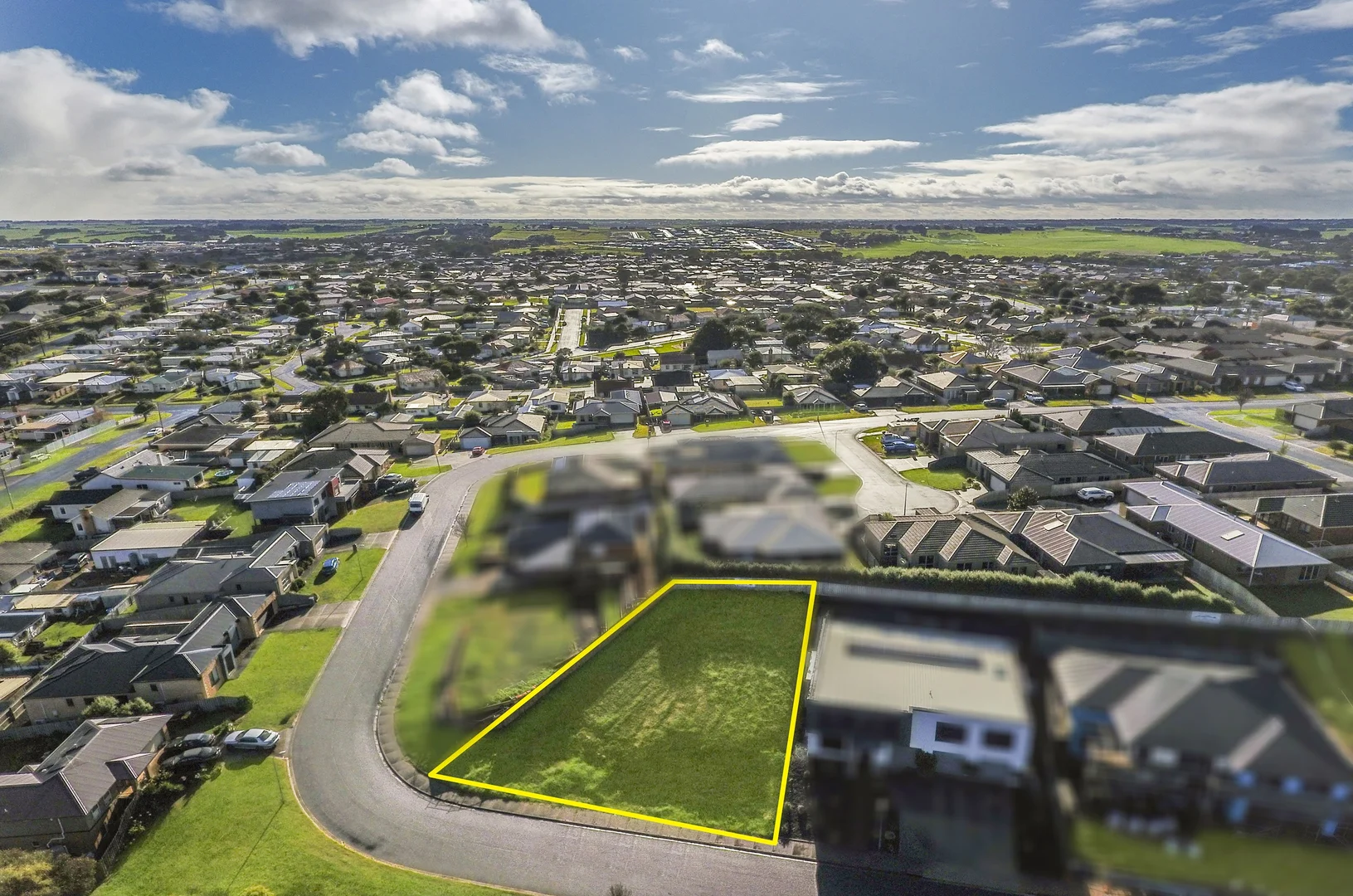 Additional image 2 of 20 McPherson Crescent, Warrnambool VIC 3280