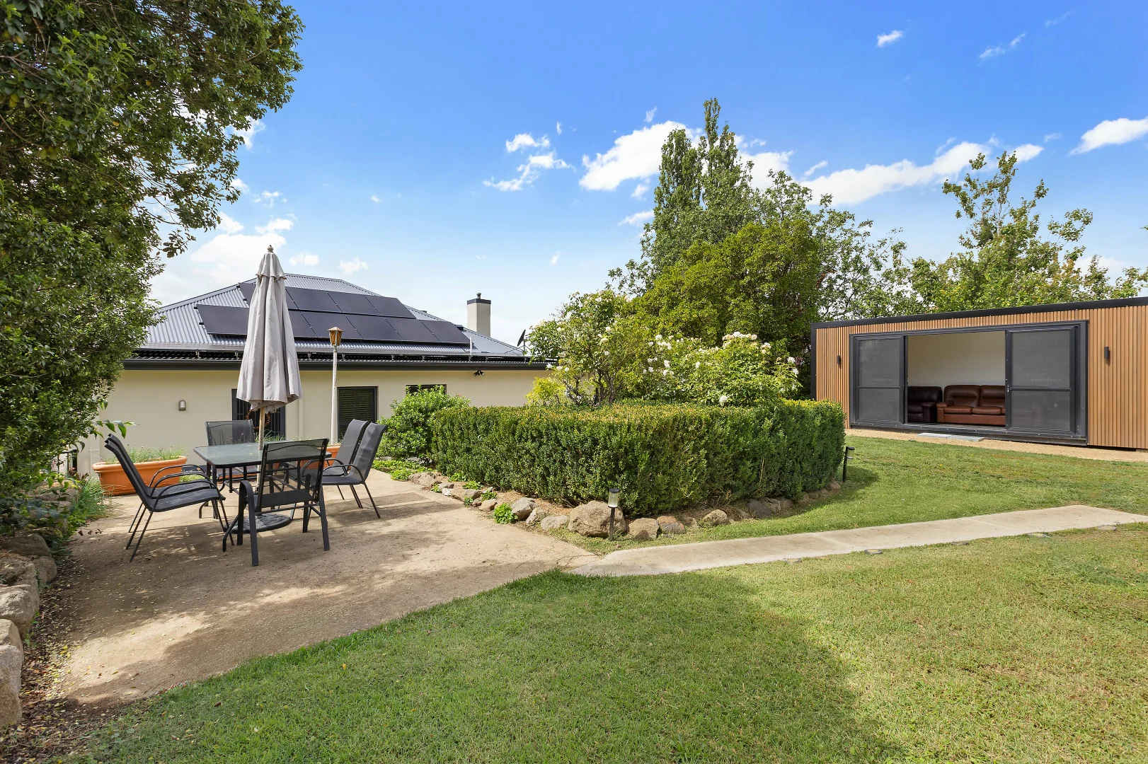 Additional image 4 of 149 Vale Street, Cooma NSW 2630
