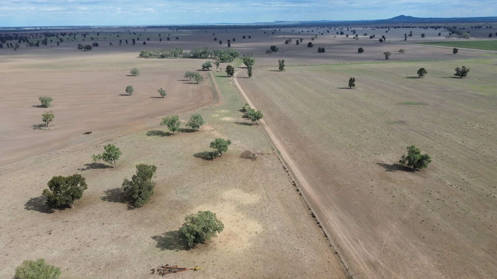 Additional image 13 of Forbes NSW 2871