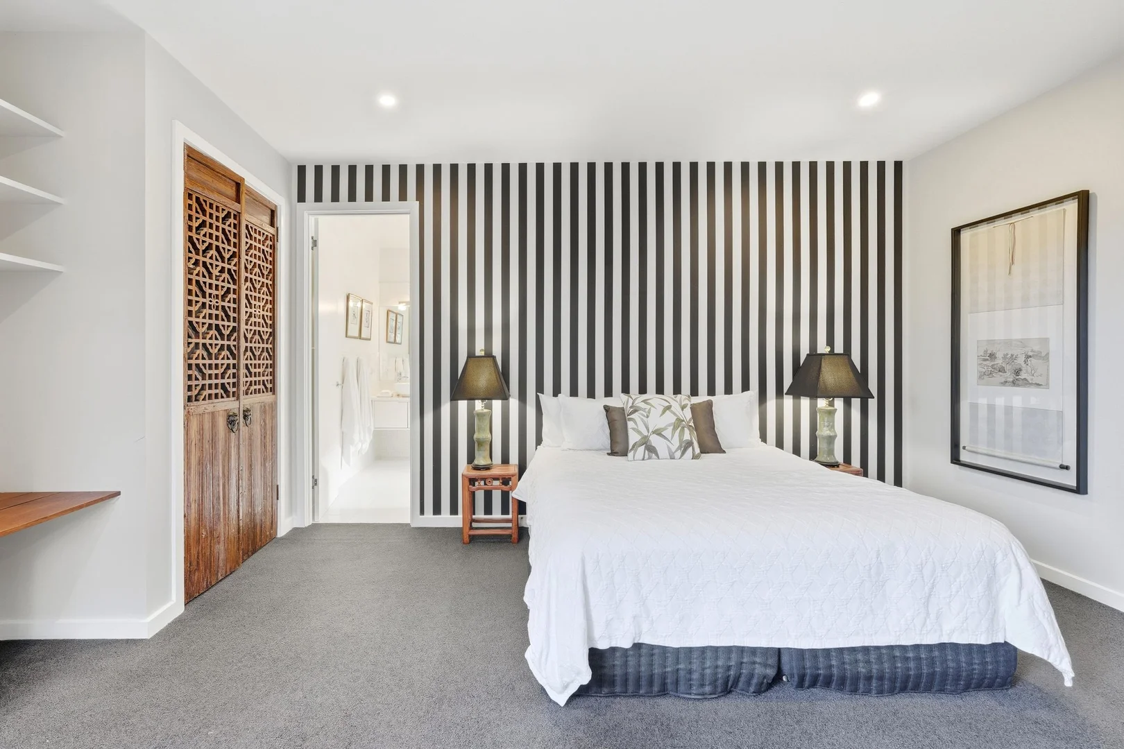 Additional image 5 of 11903 Tasman Highway, Rocky Hills TAS 7190