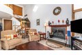 Additional image 5 of 23 Oak Glen Dr, Galena, IL, 61036
