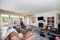 Additional image 10 of 16177 Alcima Ave, Pacific Palisades, CA, 90272