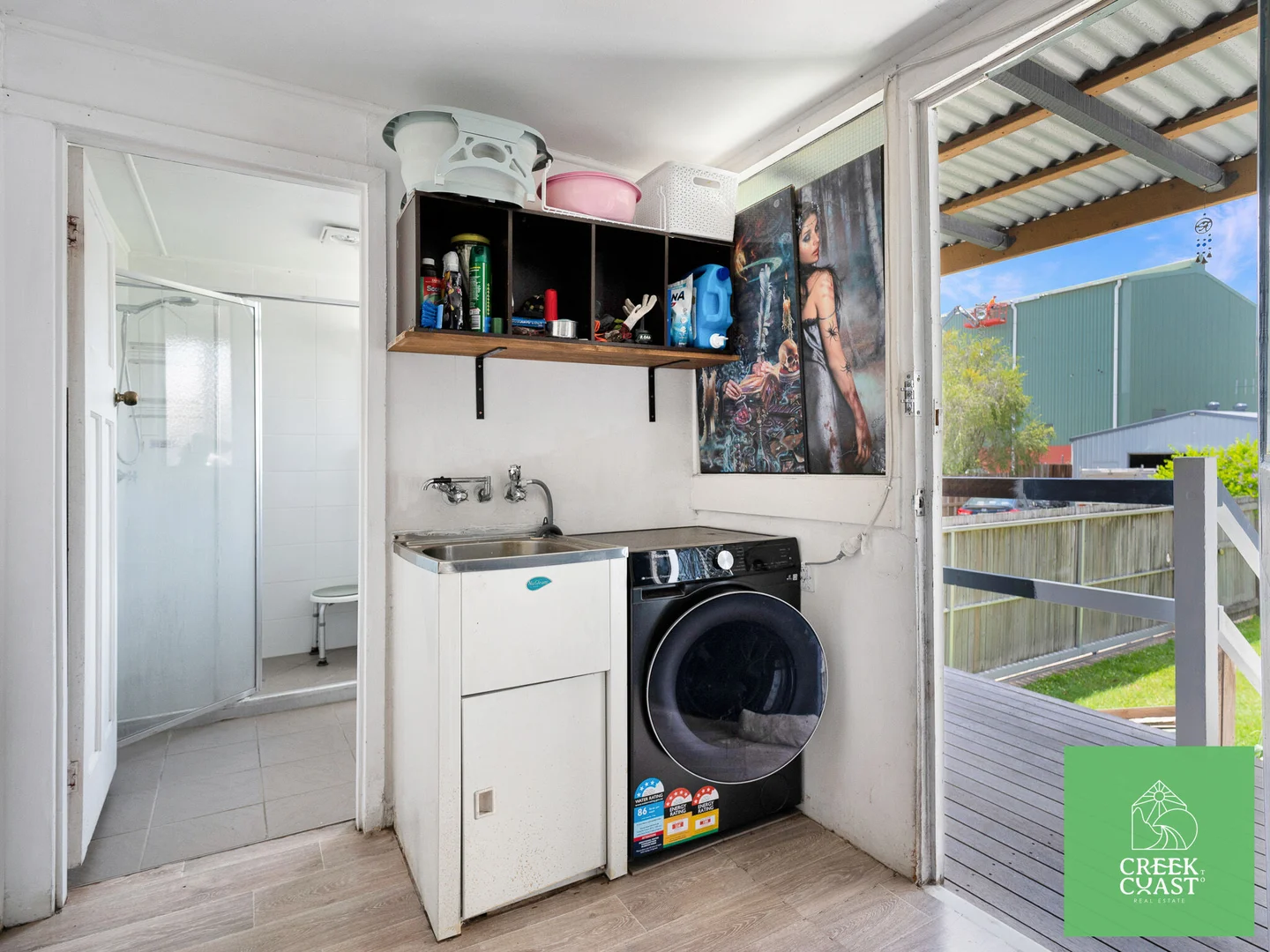 Additional image 10 of 13 March Lane, Maryborough QLD 4650