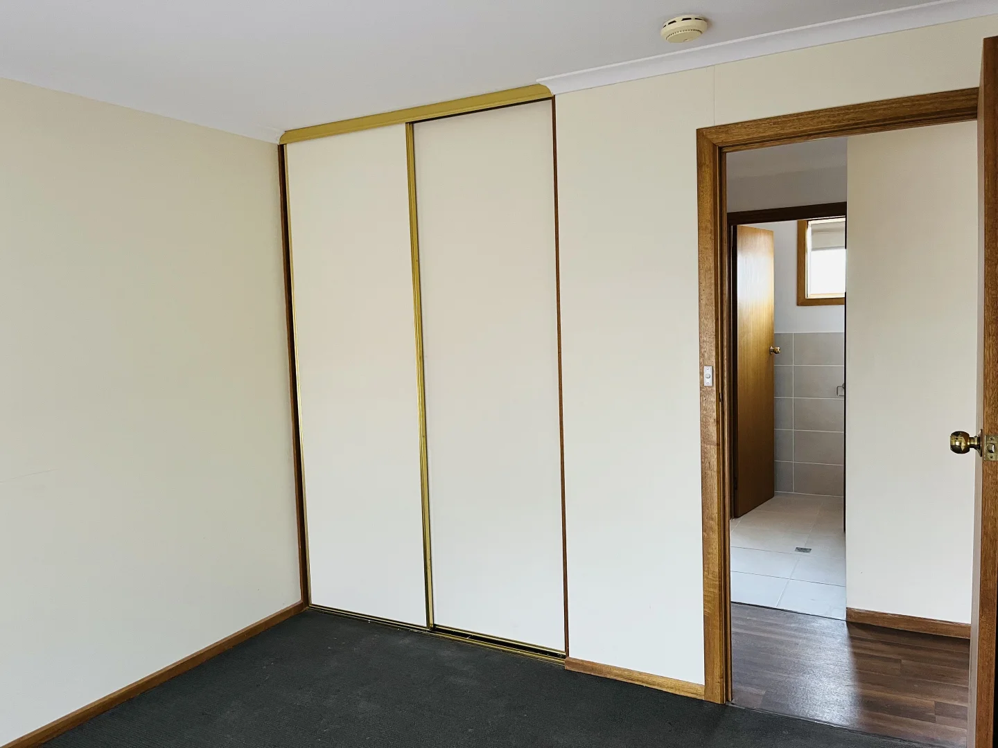 Additional image 15 of 5 Finniss St, Roxby Downs SA 5725