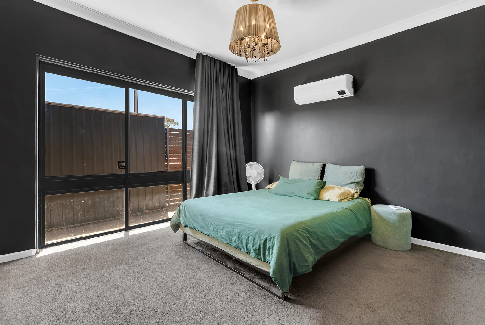 Additional image 12 of 25 Chapman Street, Two Wells SA 5501