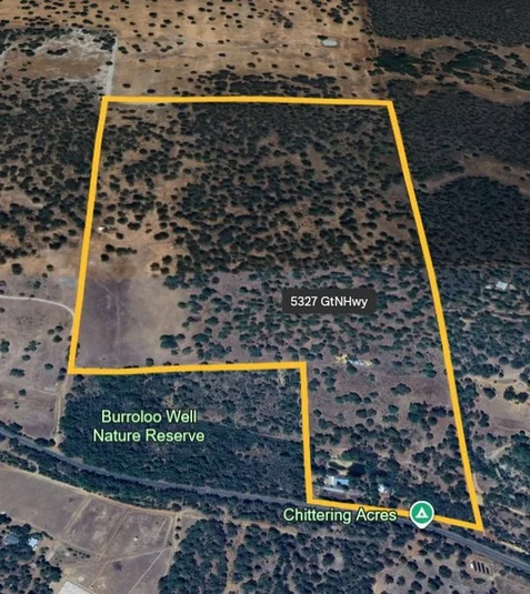 Additional image 33 of 5327 Great Northern Highway, Chittering WA 6084