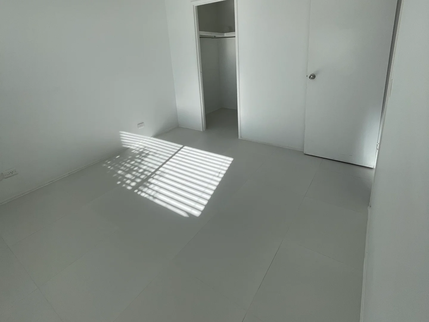 Additional image 18 of 26/48 Cyclades Crescent, Currumbin Waters QLD 4223