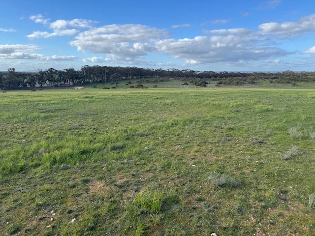 Additional image 13 of 33C Appleby Road, Slaty Creek VIC 3477