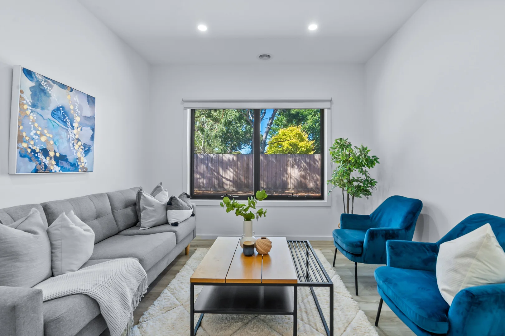 Additional image 15 of 3/8 Johnson Court, Kilmore VIC 3764